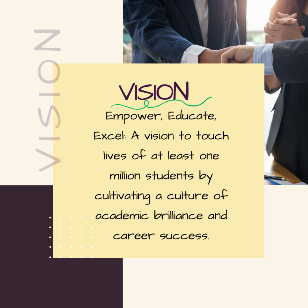 Empower your future with our coaching center – specializing in accountancy and economics education for college students. Prepare for government jobs including Bank PO, IBPS PO, SBI PO, RBI Grade B Officer, and SSC Exams. Unlock opportunities with our comprehensive and targeted curriculum.